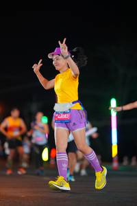 BIB: 
                            <button type="button" onclick="openModal(23360467)" class="btn btn-primary btn-sm float-right btn-popup" data-toggle="modal" data-target=".modal-high-quality">
                        <i class="fas fa-shopping-cart"></i> Add to Cart
                    </button>
                                            <button type="button" onclick="isThisMe(23360467, true)" class="btn btn-success btn-sm float-right btn-popup btn-isme hidden" data-toggle="tooltip" data-placement="bottom" title="นี่คือรูปของคุณใช่ไหม คลิกที่นี่เพื่อเอาเข้าอัลบั้ม">
                        <i class="fas fa-plus"></i> Add to album
                    </button>
                    <button type="button" onclick="isThisMe(23360467, false)" class="btn btn-warning btn-sm float-right btn-popup btn-isnotme hidden">
                        <i class="fas fa-ban"></i> Remove from album
                    </button>